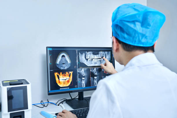 Best Broken Tooth Emergency  in Port Ludlow, WA