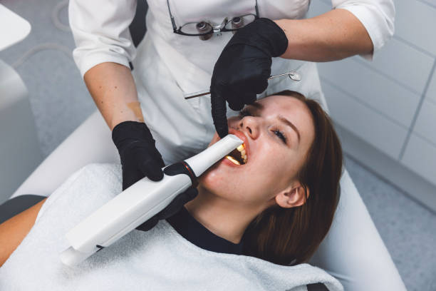 Best Teeth Whitening  in Port Ludlow, WA